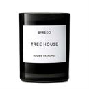 BYREDO Tree House Candle 240 gr